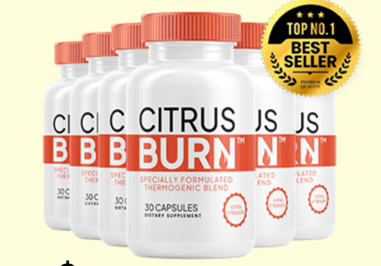 meu citrusbun.com|5